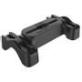 RAM MOUNT UNPKD RAM 7" TOUGH-TRACK FOR