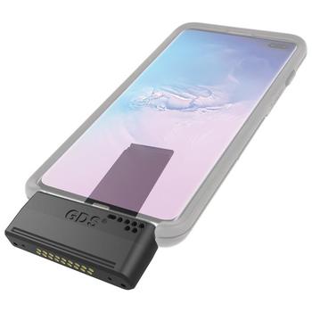 RAM MOUNT GDS ADPTR OTTERBOX UNIVERSE (RAM-GDS-OT2U)
