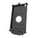 RAM MOUNT GDS INTELLISKIN FOR SAMSUNG