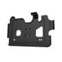 RAM MOUNT UPKD RAM EZ ROLL'R CRADLE FOR 