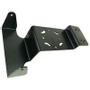 RAM MOUNT UNPKD MIC/SPEAKER BRACKET