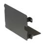 RAM MOUNT MOUNT DASH MOUNT KENWORTH BASE