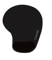 eSTUFF Mouse Pad Ergonomic Gel Wrist