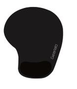 eSTUFF Mouse Pad Ergonomic Gel Wrist