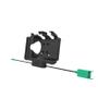 RAM MOUNT UNPKD EZ-ROLL'R DOCK POWER & 