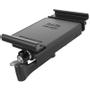 RAM MOUNT UNPKD TAB-LOCK FOR