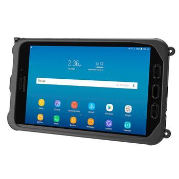 RAM MOUNT SKIN FOR SAMSUNG GALAXY TAB  (RAM-SKIN-SAM29)
