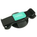 RAM MOUNT UNPKD RAM GDS HAND STRAP NO 