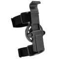 RAM MOUNT BODY MOUNT FOR ARMS WITH 