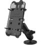 RAM MOUNT UNPKD RAM QUICK-GRIP XL