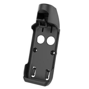 RAM MOUNT UNPKD RAM HOLDER FOR SONIM  (RAM-HOL-SNM1U)