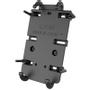 RAM MOUNT QUICK GRIP PHONE HOLDER FOR