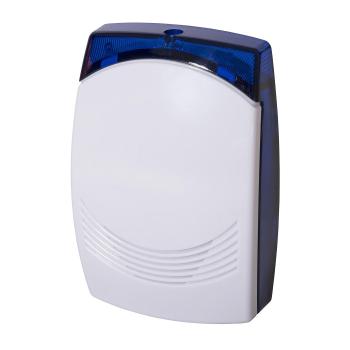 VANDERBILT Picollo sounder/ Beacon (N54539-Z135-A100)