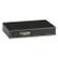 BLACK BOX EMERALD SE, HD DVI, SINGLE
