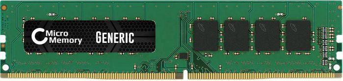 CoreParts 16GB Memory Module 2666Mhz  (MMKN129-16GB)