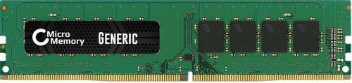 CoreParts 16GB Memory Module 2666Mhz  (MMKN129-16GB)