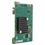 Hewlett Packard Enterprise Ethernet 10Gb 2P 560M Mezz