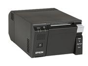 Epson TM T70II - kvitteringsskriver - S/H - termolinje