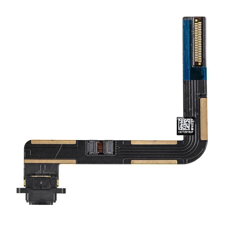 CoreParts Dock Charging Flex Cable -