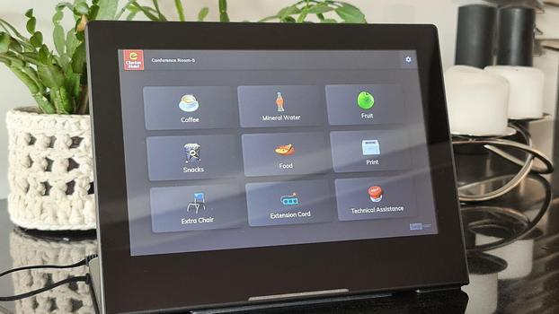 Loop24 LoopAssist,  10" LT-1012T -  (LA-101531)