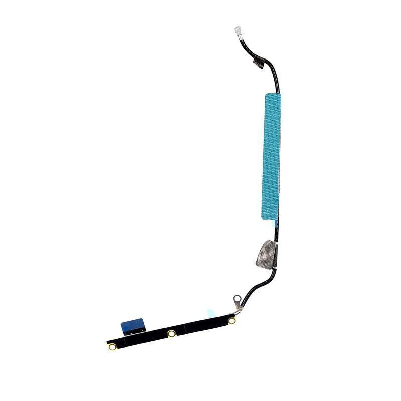 CoreParts GPS Antenna Flex Cable