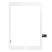 CoreParts Apple iPad 6 Digitizer Touch