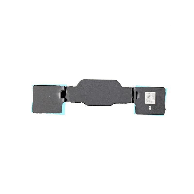 CoreParts Home Button Bracket for iPad