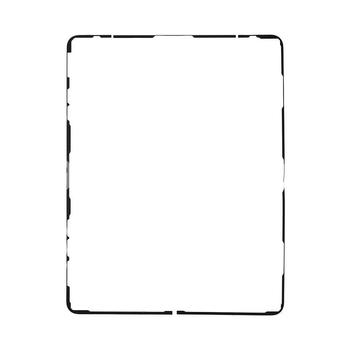 CoreParts Touch Screen Adhesive Strips (TABX-IPRO12-3RD-10)