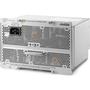 Hewlett Packard Enterprise - PSU for 5400R ( insticksmodul ) - 1100 Watt