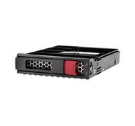 Hewlett Packard Enterprise 1.92TB SATA RI LFF LPC SSD COMPUTE INT