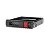 Hewlett Packard Enterprise 960GB SATA RI LFF LPC MV SSD