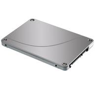 Hewlett Packard Enterprise HPE SSD 240GB 2.5inch SATA 6G Read Intensive SFF RW Multi Vendor