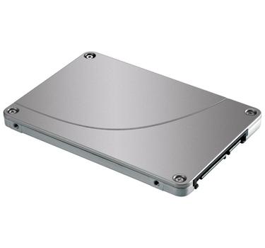 Hewlett Packard Enterprise HPE SSD 240GB 2.5inch SATA 6G Read Intensive SFF RW Multi Vendor (P47809-B21)