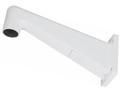 ERNITEC Gooseneck wall mount suited