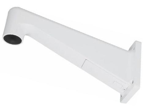 ERNITEC Gooseneck wall mount suited  (0070-10108)