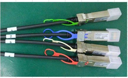 Hewlett Packard Enterprise SPS-SN2010M 25GbE 18SFP28 4QSFP28 Swch Factory Sealed (P05769-001)