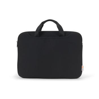 BASE XX Laptop Sleeve Plus 15-15.6 Black (D31791)