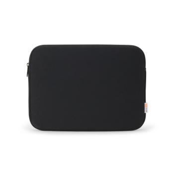 BASE XX Laptop Sleeve 12-12.5inch Black (D31783)