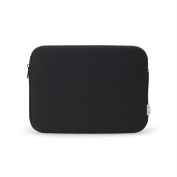 BASE XX Laptop Sleeve 14-14.1inch Black (D31785)