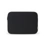 BASE XX Laptop Sleeve 14-14.1inch Black