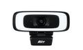 AVERMEDIA Aver Cam130 4K USB Conference Camera