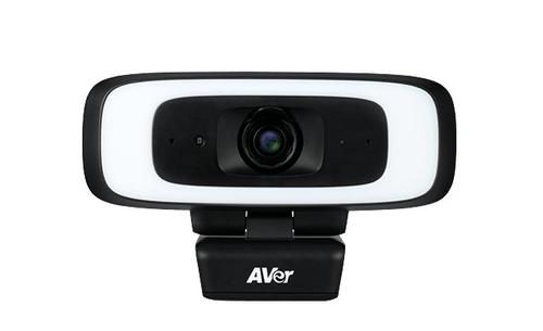 AVERMEDIA Aver Cam130 4K USB Conference Camera (61U3700000AC)