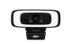 AVERMEDIA Aver Cam130 4K USB Conference Camera