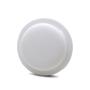 eSTUFF AirTag Stick-On Holder