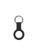 eSTUFF AirTag Keyring Silicone