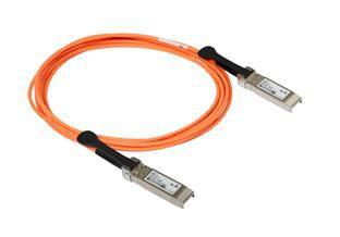 BAROX Active patch cable with 2  (AC-SFP+-VKMM-5M)