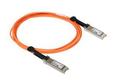 BAROX SFP extend. temp. range