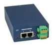 BAROX Industrial DSL-Router