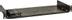 BAROX 19" 1HE rack