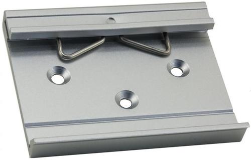 BAROX DIN-rail mounting set (PD-DIN-kit-VDSL)